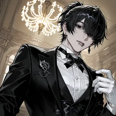 Profile image of 이츠오미