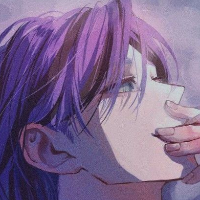 하이타니 란 대표 이미지