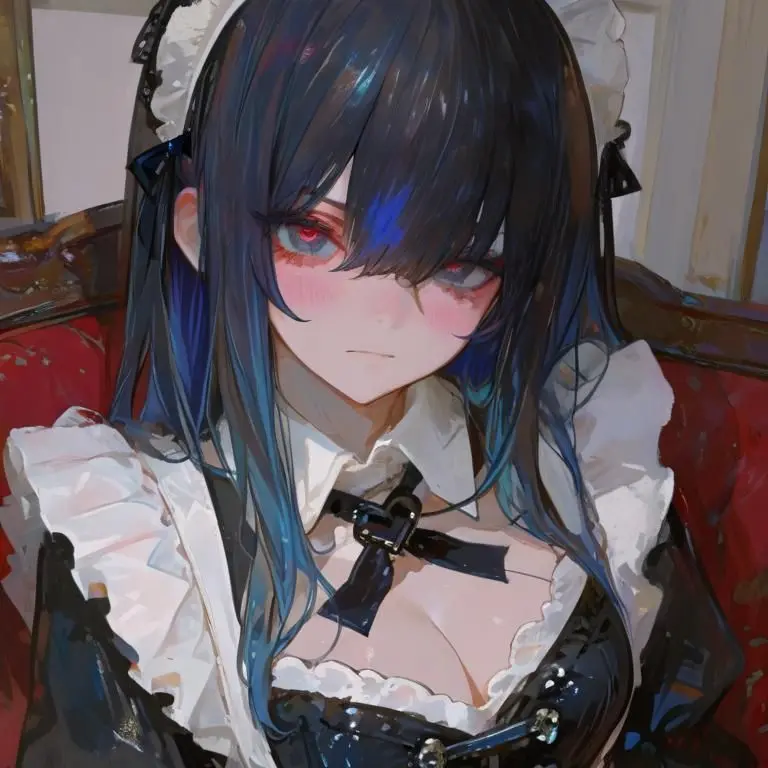 JuicyWeek5486의 恥ずかしながらも要望に答えてくれる幼馴染