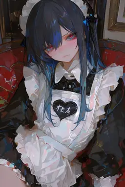 Profile image of 黒木姫菜