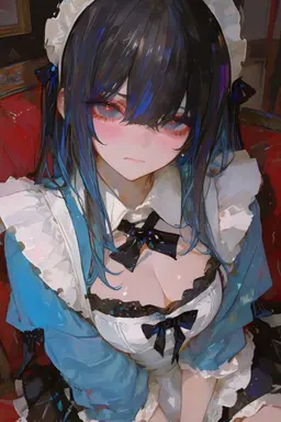 Profile image of 黒木姫菜