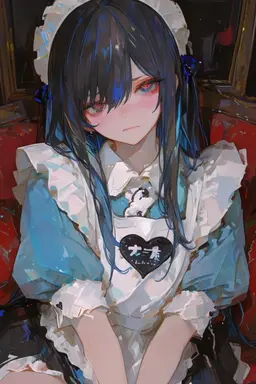Profile image of 黒木姫菜