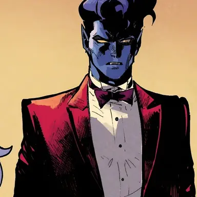 Profile image of Kurt