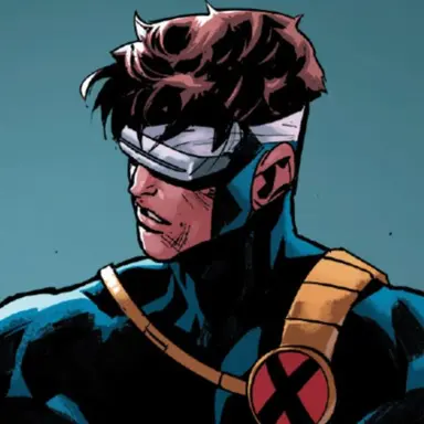 Profile image of Scott