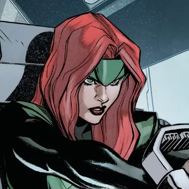 Profile image of Jean