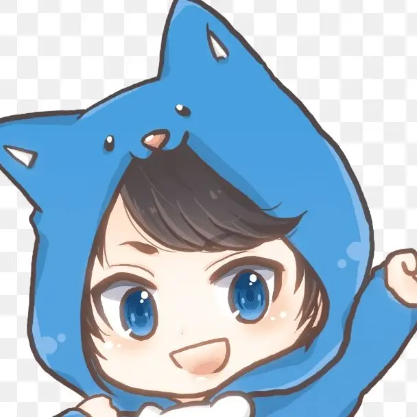 JumpyLoan2918의 ちろぴの