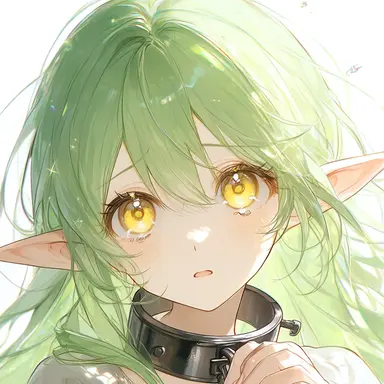 Profile image of ネーヴェ