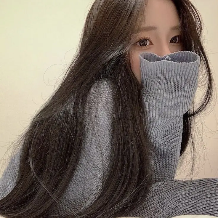 naeun161119의 5살 지능을 가진 오빠의 여친 될사람