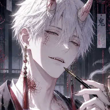 Profile image of 카즈라