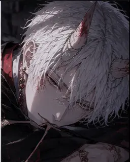 Profile image of 카즈라