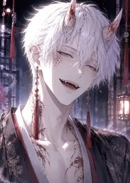 Profile image of 카즈라