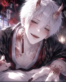 Profile image of 카즈라
