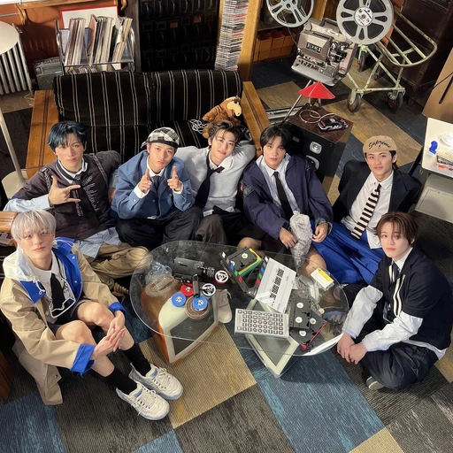 드림하우스