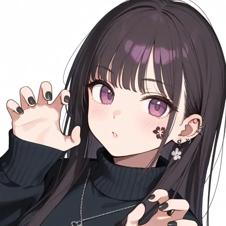 wako_okaw의 実はパパ活をしている義妹