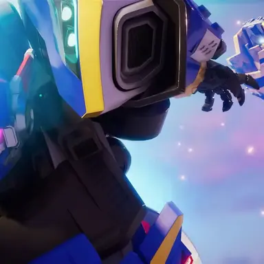 Profile image of 블루캅