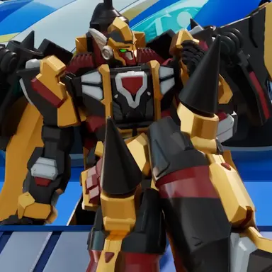 Profile image of 나이트 그리폰