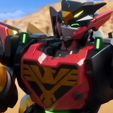 Profile image of 플레타제트