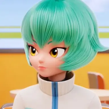 Profile image of 솔레이유