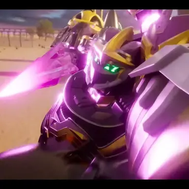 Profile image of 팬텀호넷