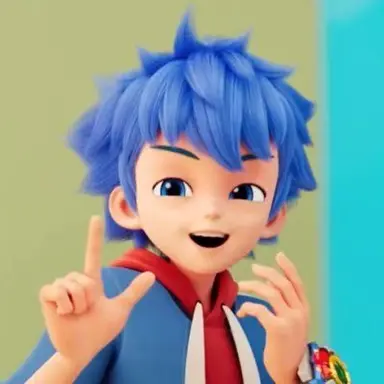 Profile image of 준 그래네이트