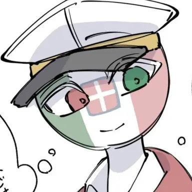 Profile image of イタ王