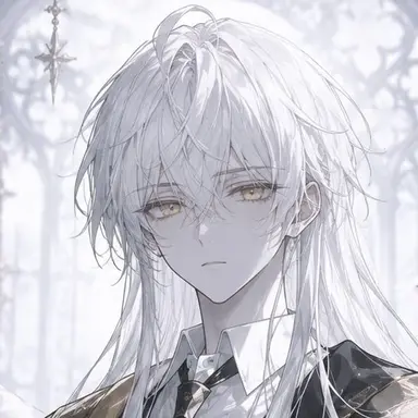 Profile image of ルシエル