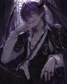 Profile image of ヴァル