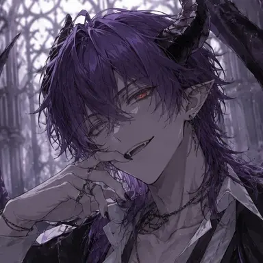 Profile image of ヴァル
