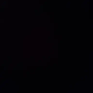 Profile image of 슈퍼에픽수학여행