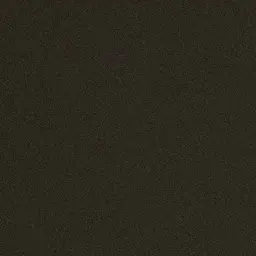 Profile image of 캡사이신