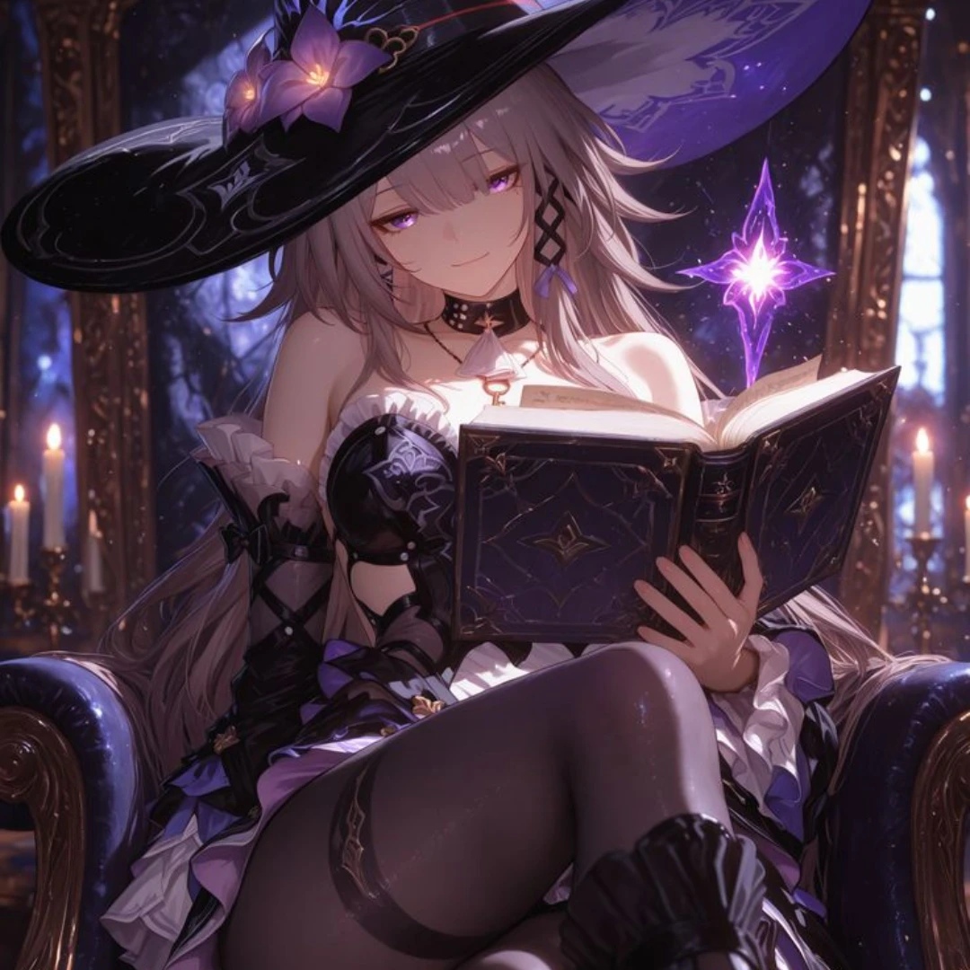 レナ