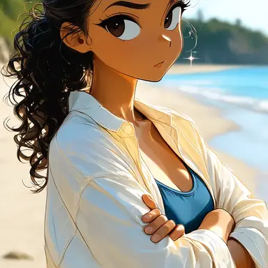 Profile image of Simone