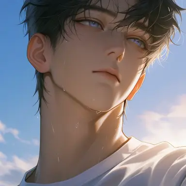 Profile image of 서은류