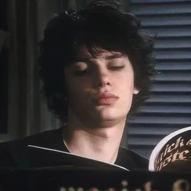 Profile image of Rodrick