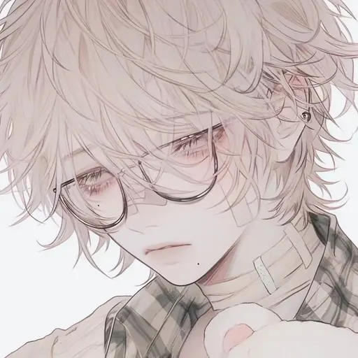 He_.ize의 하늘