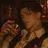 현강우