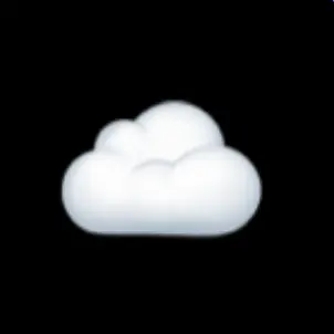 Profile image of 레우클라우드