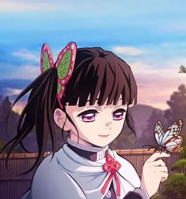 Profile image of 츠유리 카나오
