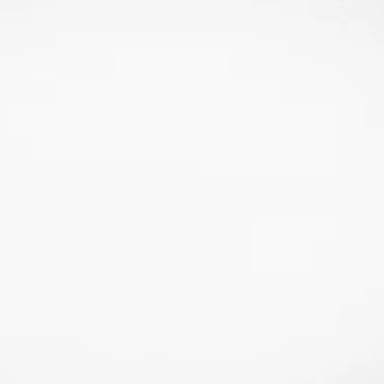 Amnesia_의 김동현