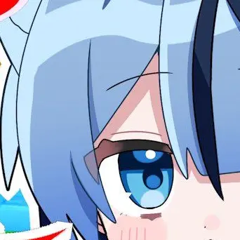 seira1203의 えむ