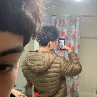 Profile image of Mateo