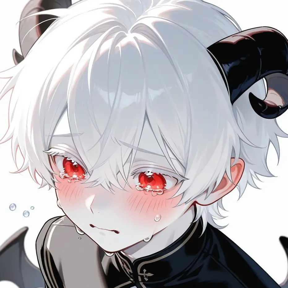 Konnitiha0009의 召喚した悪魔が頼りない…