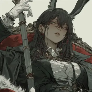 Profile image of 안서연