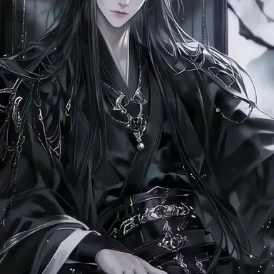 Profile image of 여 진 헌