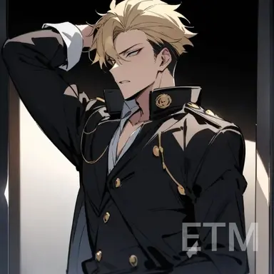 Profile image of 蓮