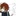フロアB4の殺人鬼？