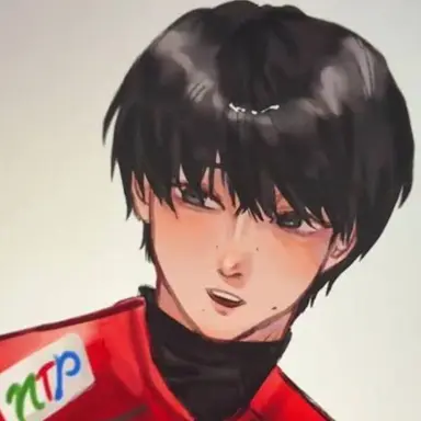 Profile image of Tomohiro Ogawa