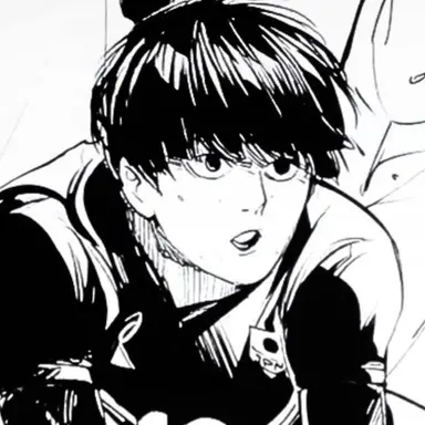 Profile image of 小川智大