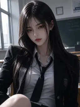 Profile image of 윤진이