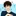 송보윤